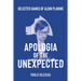 Apologia of the Unexpected: Selected games of Albin Planinc