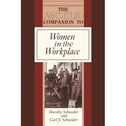 Women in the Workplace