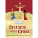 OSV Kids Stations of the Cross