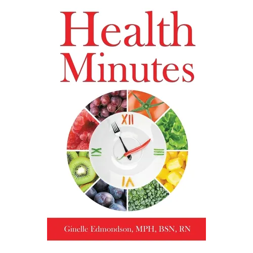 Health Minutes