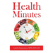 Health Minutes