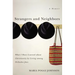 Strangers and Neighbors: What I Have Learned about Christianity by Living Among Orthodox Jews