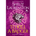 To Kill a Badger