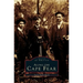 Along the Cape Fear