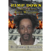 Pimp Down: The Rise & Fall of Katt Williams