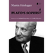 Plato's Sophist