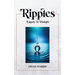 Ripples: Tragedy to Triumph