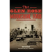 The Glen Rose Moonshine Raid
