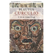 Plautus: Curculio