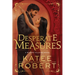 Desperate Measures (Deluxe Edition)