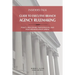 Insiders Talk Guide to Executive Branch Agency Rulemaking: Policy, Procedure, Participation, and Post-Promulgation Appeal
