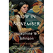 Now in November