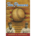 Two Pioneers: How Hank Greenberg and Jackie Robinson Transformed Baseball--and America