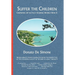 Suffer the Children