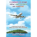 I Learned To Soar: How I Discovered My Purpose