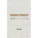 Productiveness