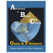 ABC's of Gann & Fibonacci: Advanced & Basic Charts