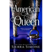 American Queen