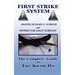 The Complete Guide to Tae Kwon Do: Reference Manual