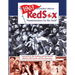 The 1967 Impossible Dream Red Sox: Pandemonium on the Field