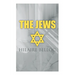The Jews