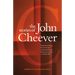 The Stories of John Cheever