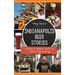 Indianapolis Beer Stories: History to Modern Craft in Circle City Brewing