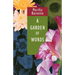 A Garden of Words