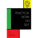 Practical Work on Self
