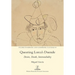 Queering Lorca's Duende: Desire, Death, Intermediality
