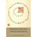 Timeless Calling, Timely Response: A Guide for Zen Buddhist Practice
