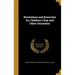 Recitations and Exercises for Children's Day and Other Occasions