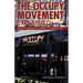 The Occupy Movement Explained