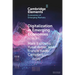 Digitalization in Emerging Economies