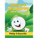 Adventures of Mr. Dimples