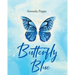 Butterfly Blue