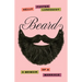 Beard: A Memoir of a Marriage