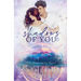 Shadows of You