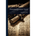Passamaquoddy Texts