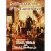 Soldier-Statesmen of the Constitution