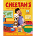 Cheetah's Ultimate Cookbook: Epic Eats Anyone Can Cook