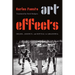 Art Effects: Image, Agency, and Ritual in Amazonia