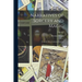 Narratives of Sorcery and Magic: From the Most Authentic Sources.; Volume I