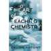 The Art of Teaching Chemistry