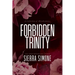 Forbidden Trinity