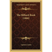 The Billiard Book (1866)
