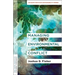 Managing Environmental Conflict: An Earth Institute Sustainability Primer