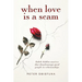 When Love Is a Scam: Subtle Hidden Motives That Disadvantage Good People in Relationships