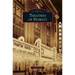 Theatres of Hawai'i