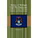 History of Michigan Civil War Regiments: Artillery, Cavalry, Engineers, Infantry, and Sharpshooters